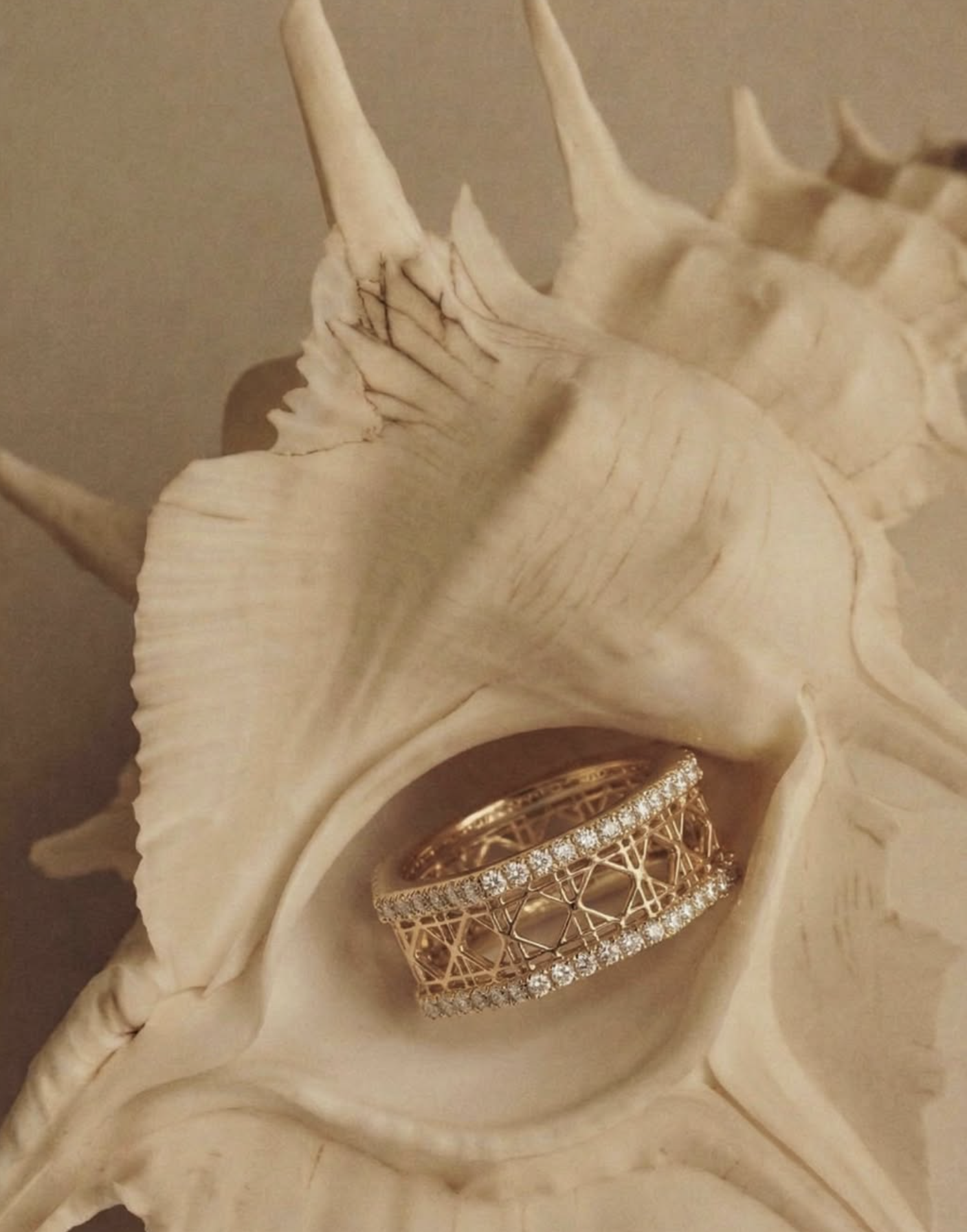 Doudou-band-ring-Moana-Luu.png