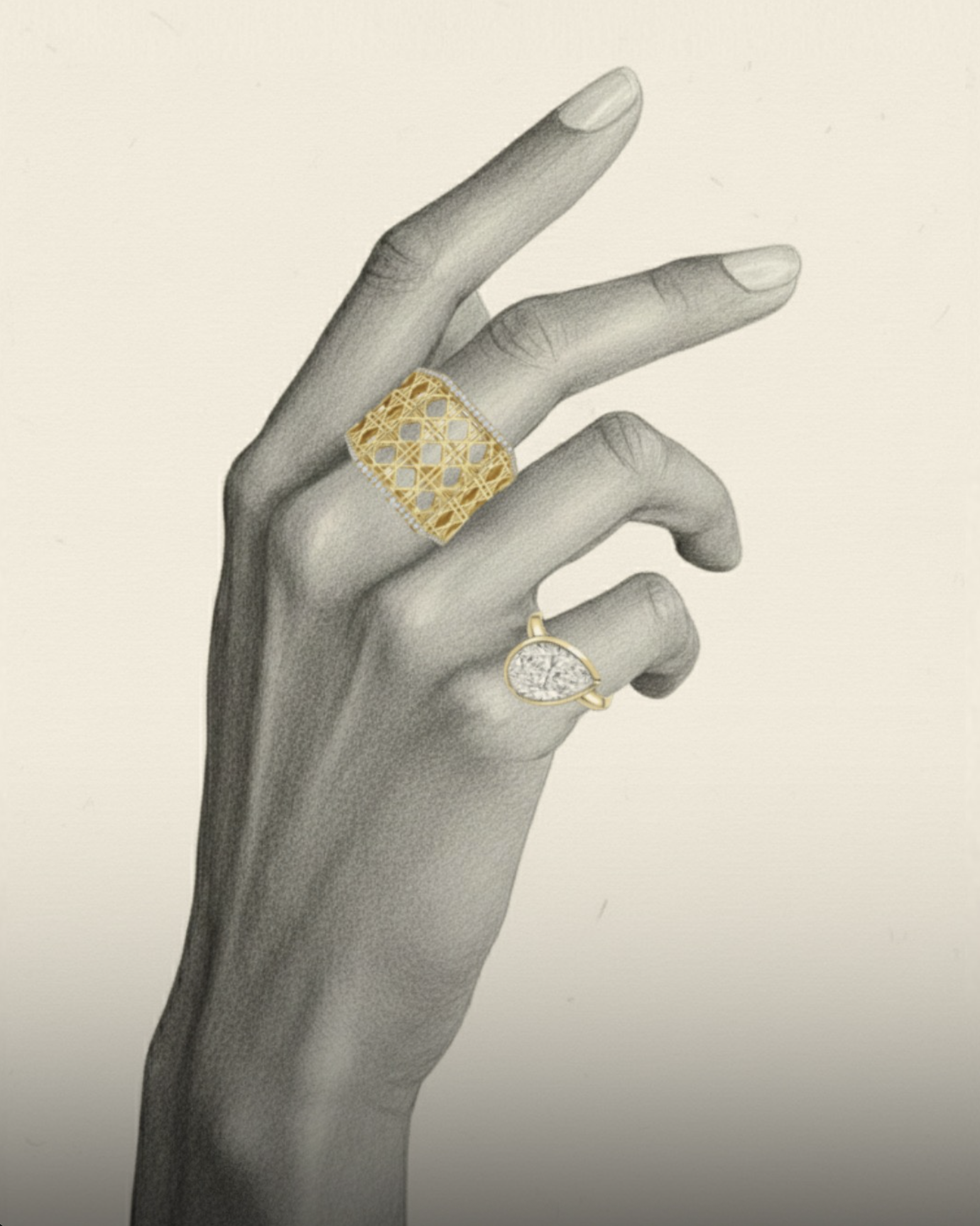 dlo-doudou-ring-Moana_luu.png