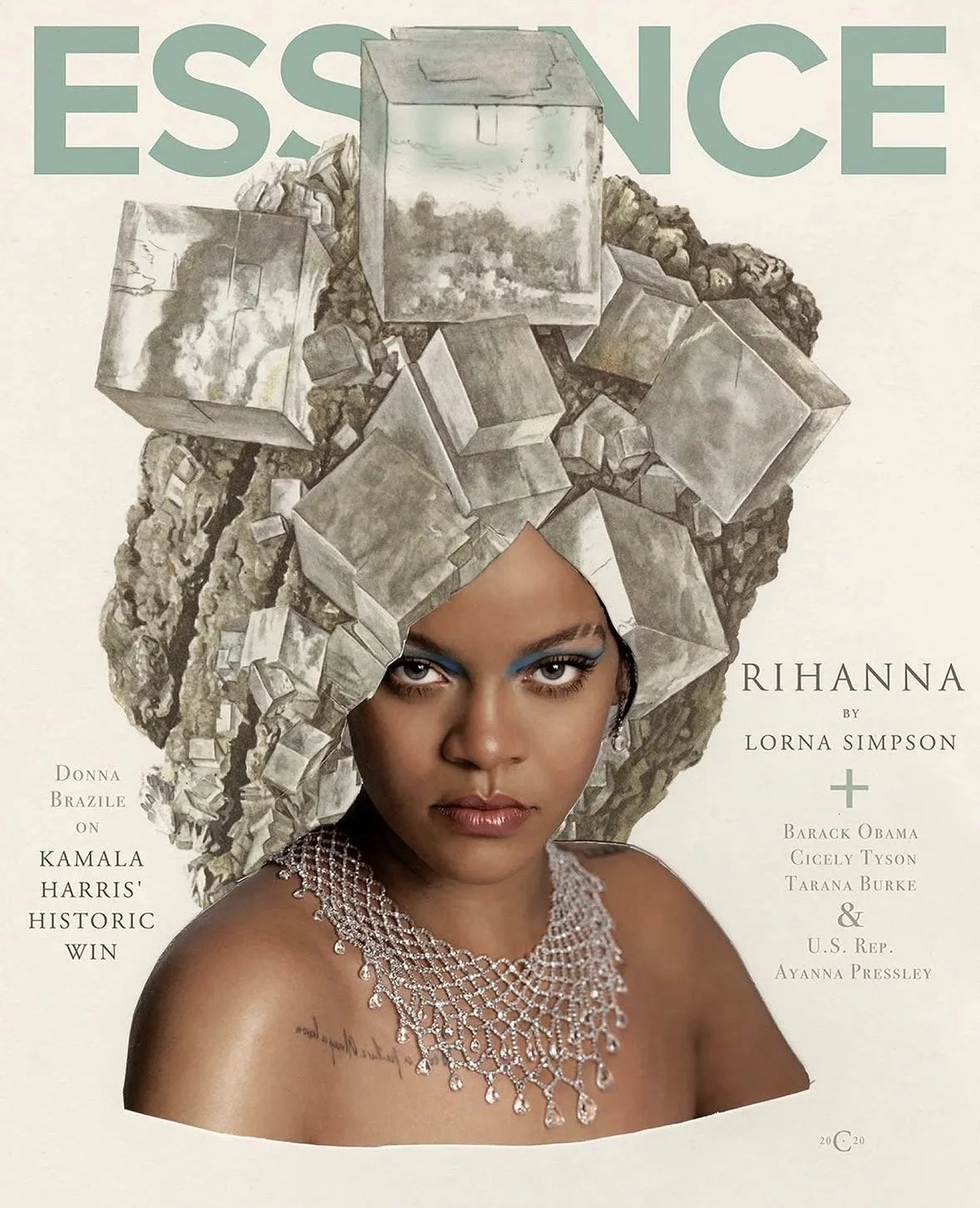 essence-cover-magazine-rihanna.jpg