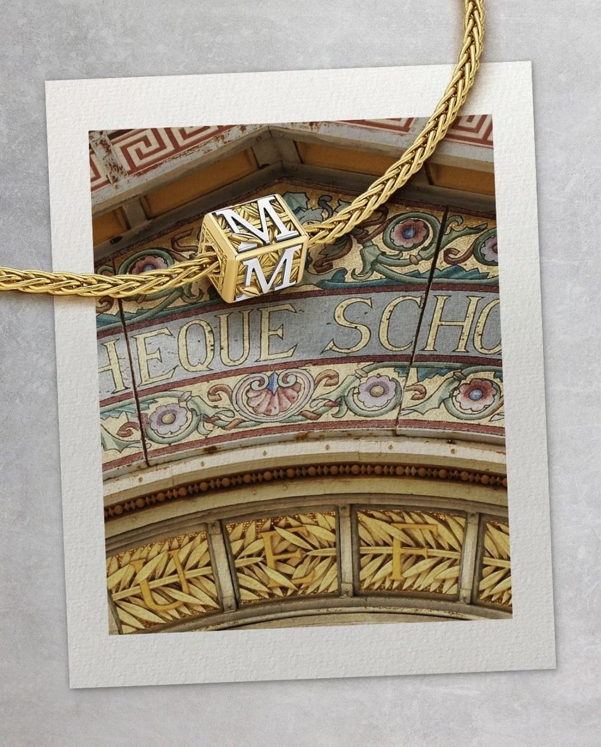 foyal-neckless-moanaa-luu.jpg