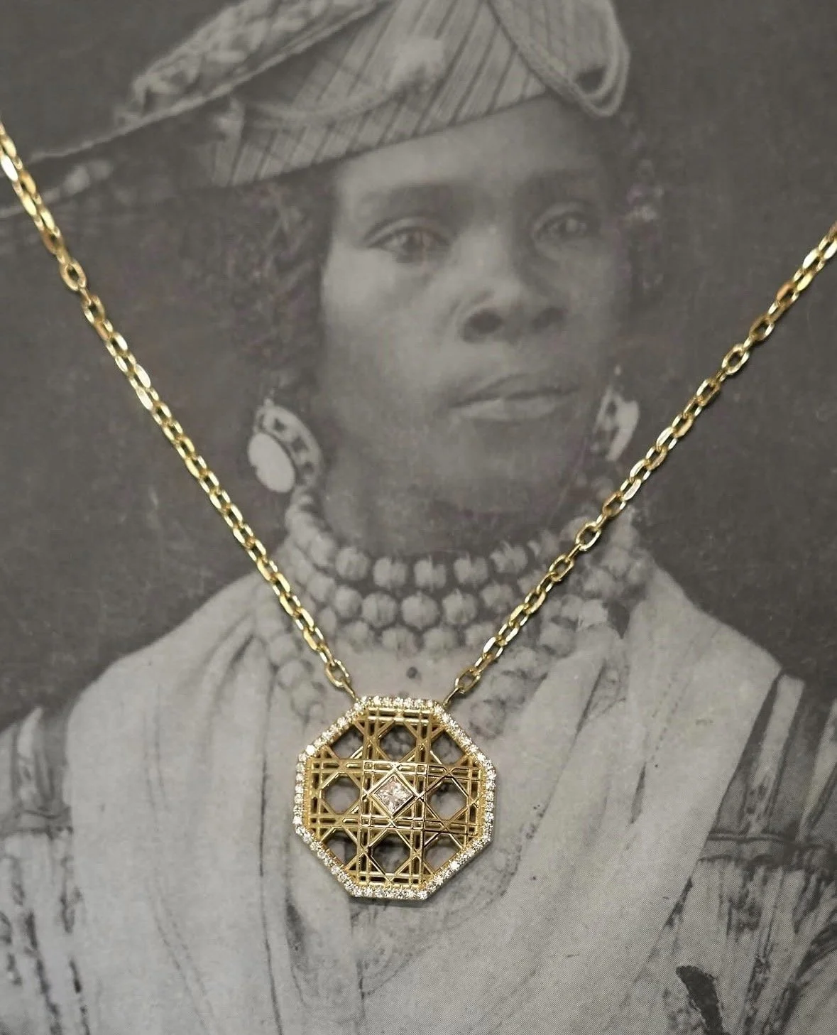 creole_heritage_moana_luu.jpg
