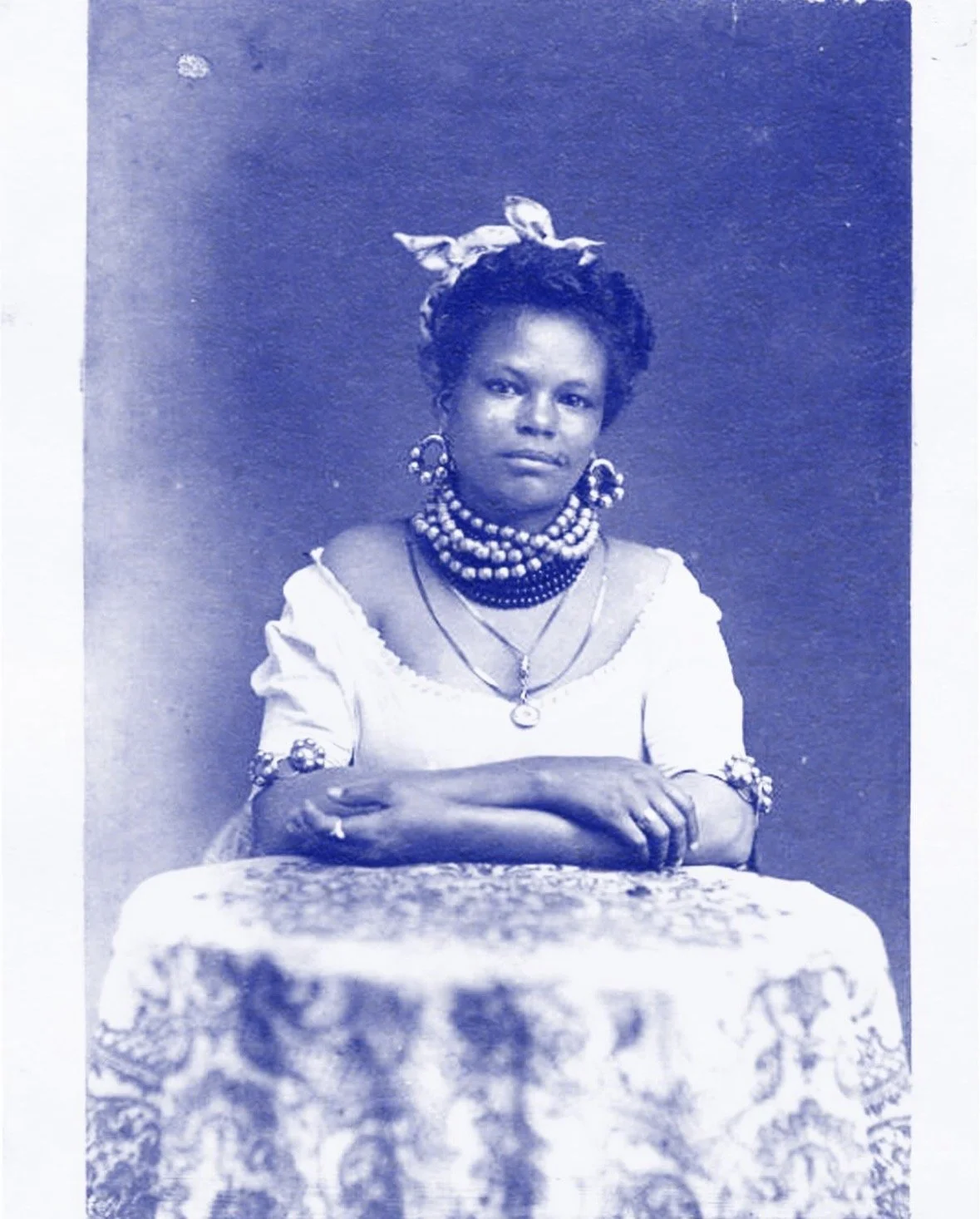 creole-heritage-antilles.jpg
