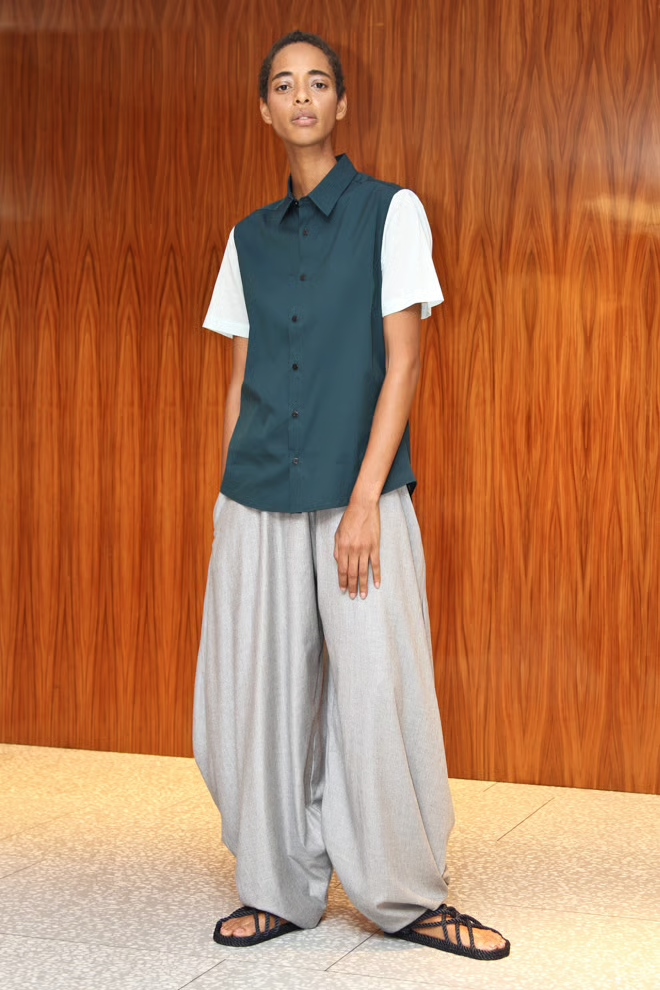 franco-lacosta-18ss_006.png