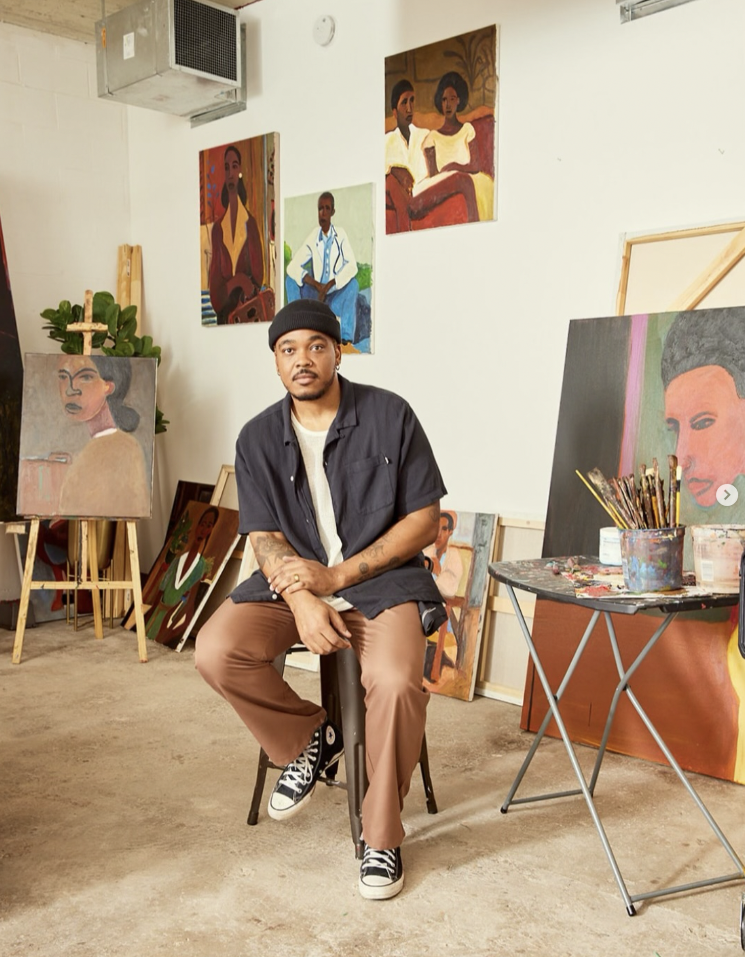 Patrick-eugene-studio-2026.png