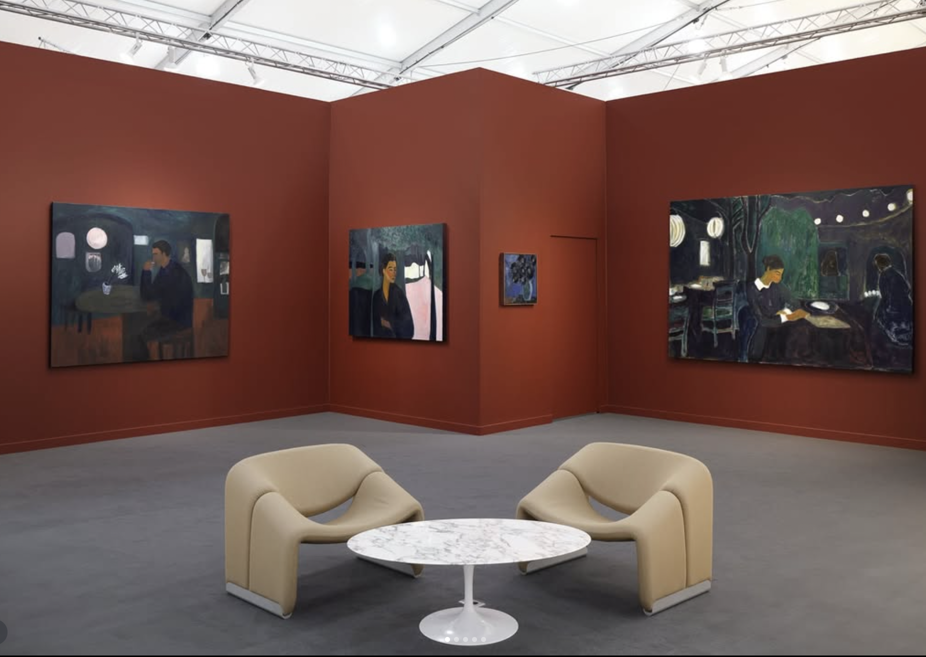 patrick-eugene-Frieze-Los-Angeles.png