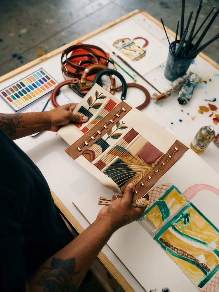 PATRICK-EUGENE-ATELIER-©-HEATHER-STEN-8.jpg