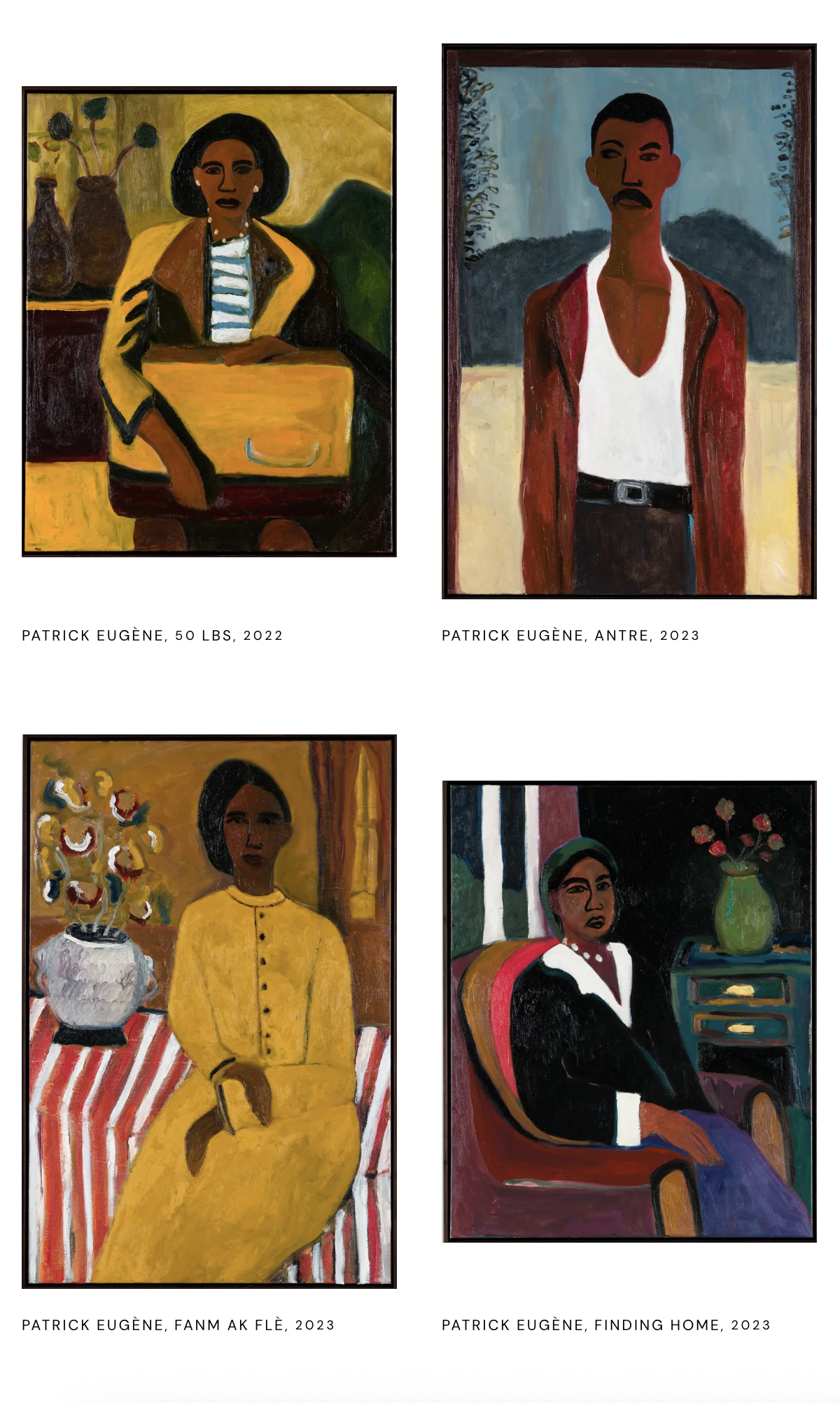 patrick-eugene-Patrick Eugène-50 Lbs.png