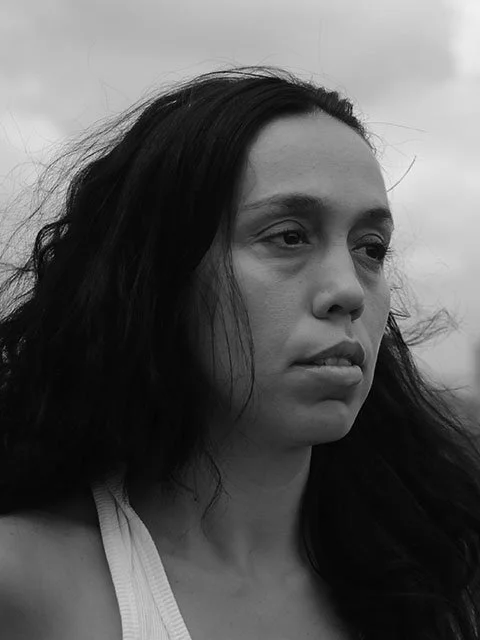 Mónica de Miranda : Et si les paysages se souvenaient de tout ?