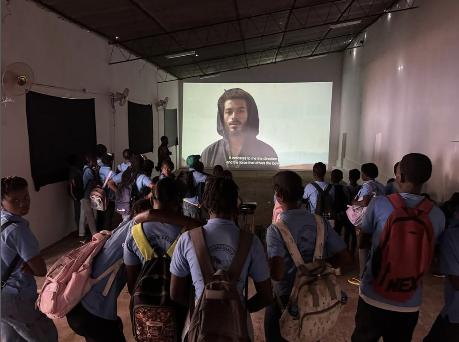 Mónica_de_Miranda_6.png
