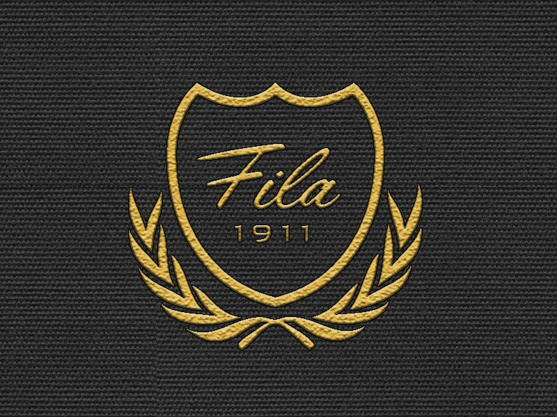 fabric_and_crest_smaller.jpg