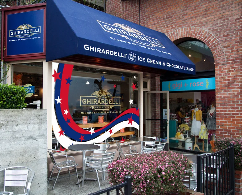 RRi1721_2015_Summer_Windows_Patriotic_GCF_COMP.jpg