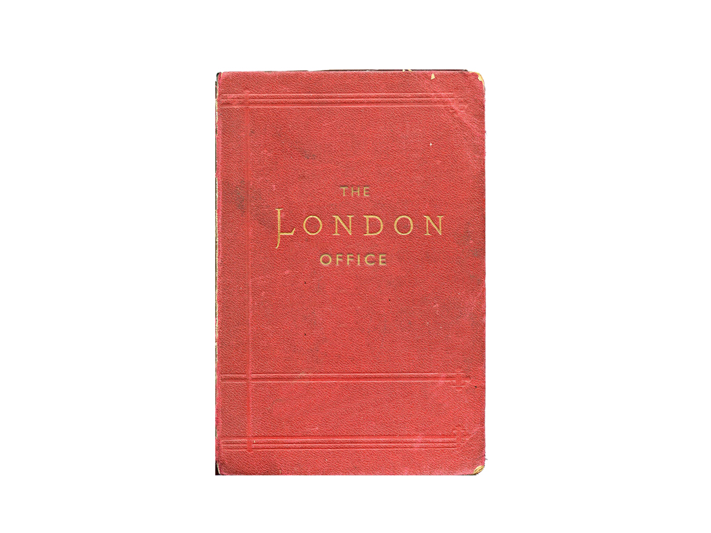 THE-LONDON-OFFICE-ON-BOOK-WHITE-BKD.jpg