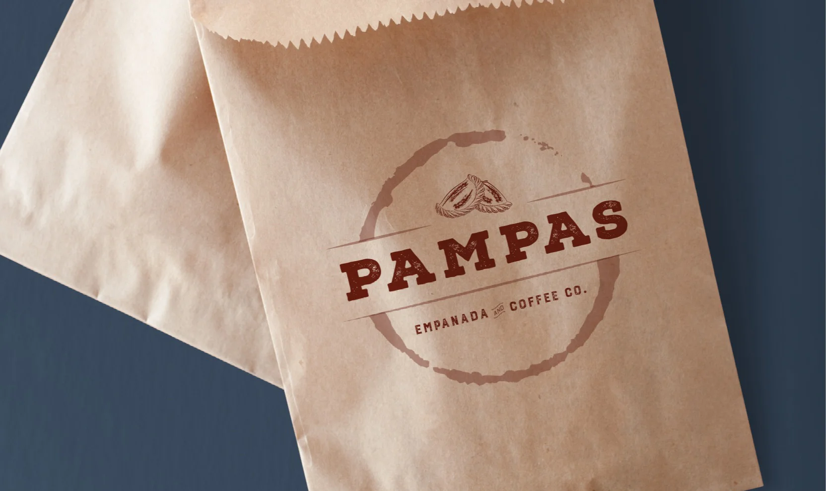 PAMPAS-LOGO-FINAL-ON-WRAPPER.jpg