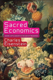 Sacred Economics