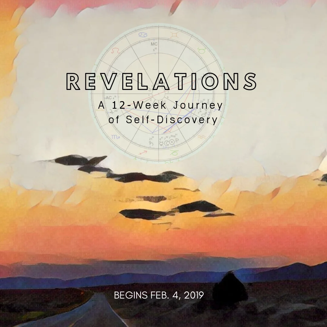 REVELATIONS+FINAL.jpg