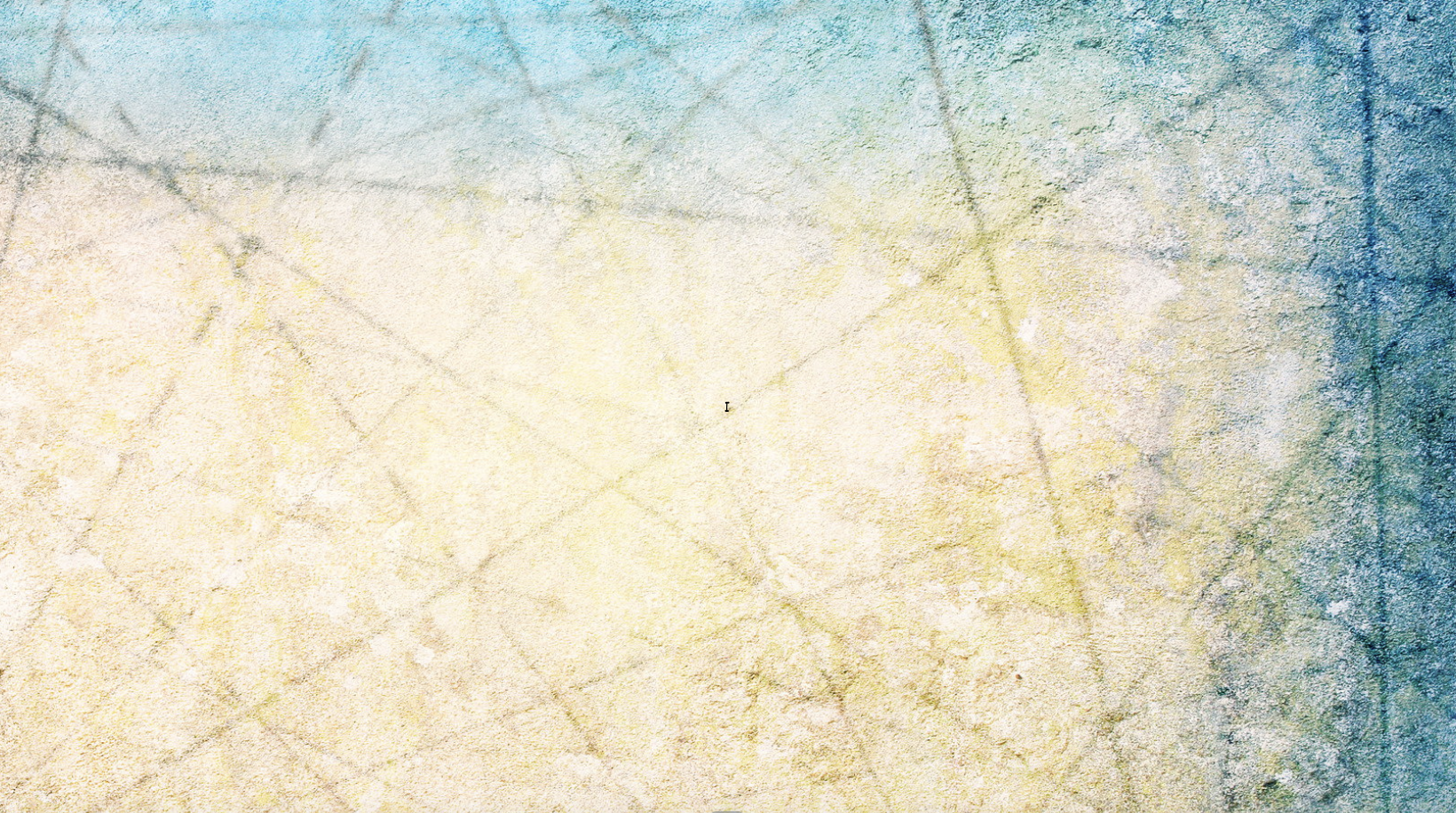 Screenshot 2025-08-30 at 2.53.43 PM.png
