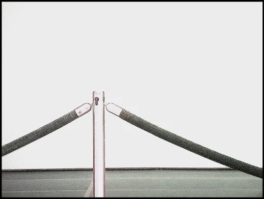 1-roped-off-aug-28-2012.jpg