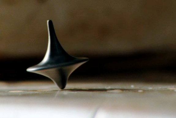 lucid-dreaming-inception-totem.png