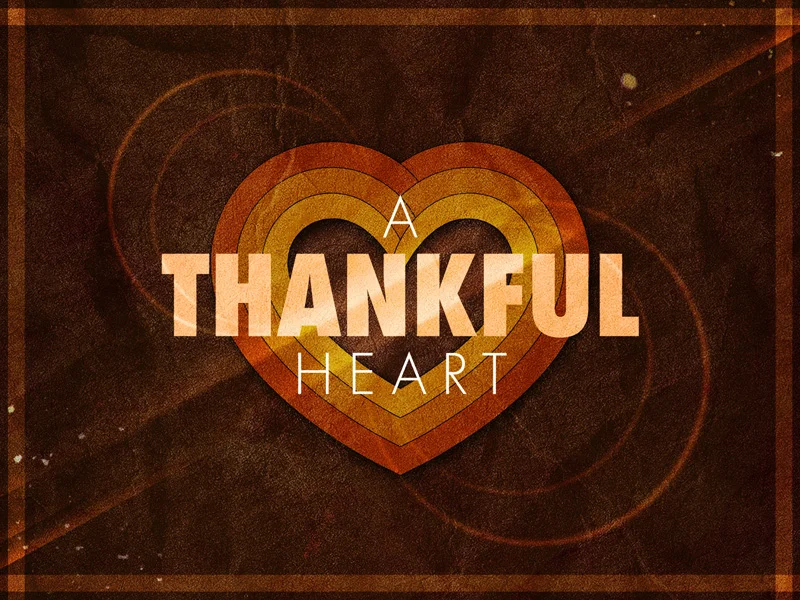 thankful heart, a_std_t_nv.jpg