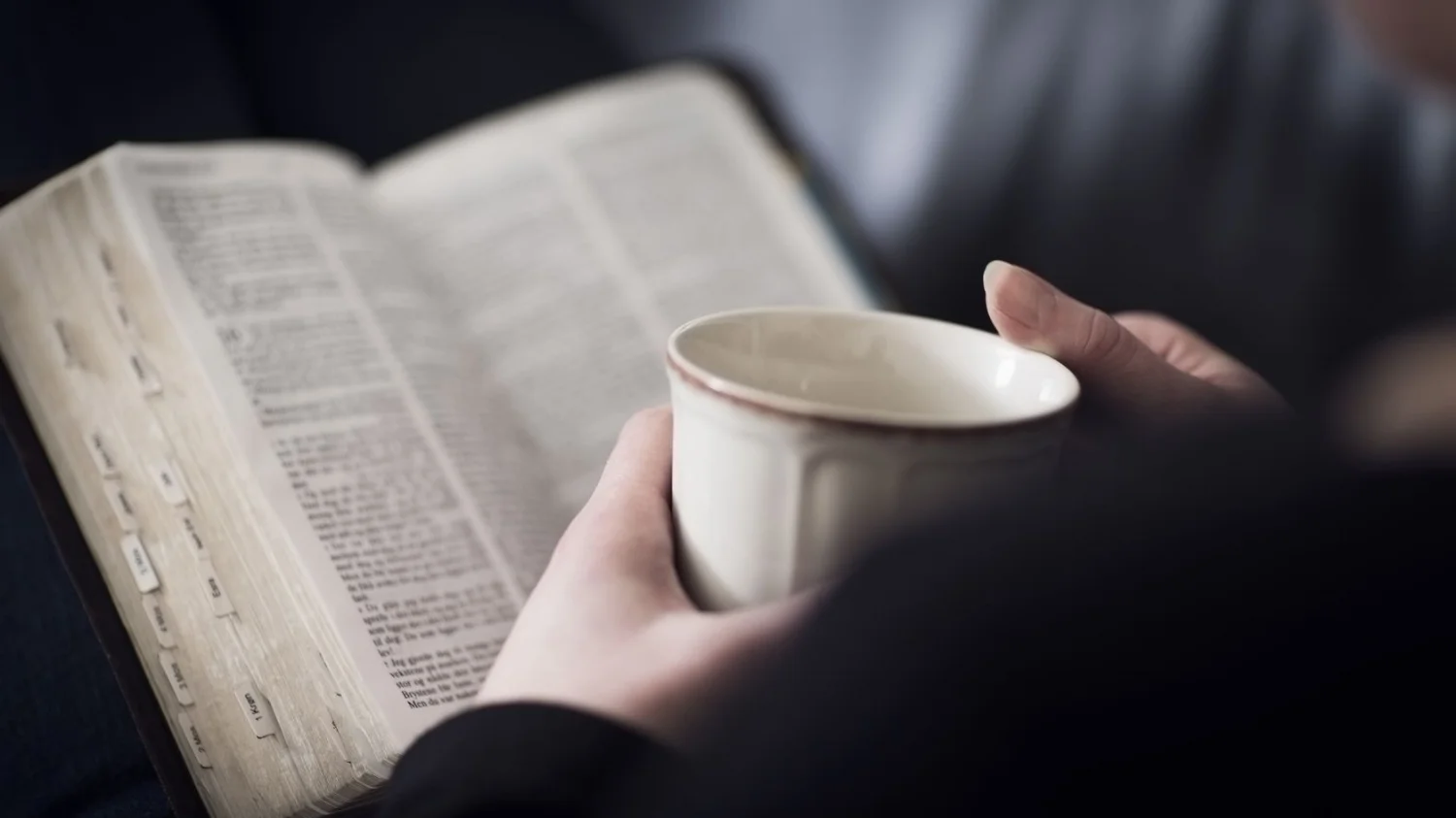 Bible.jpg