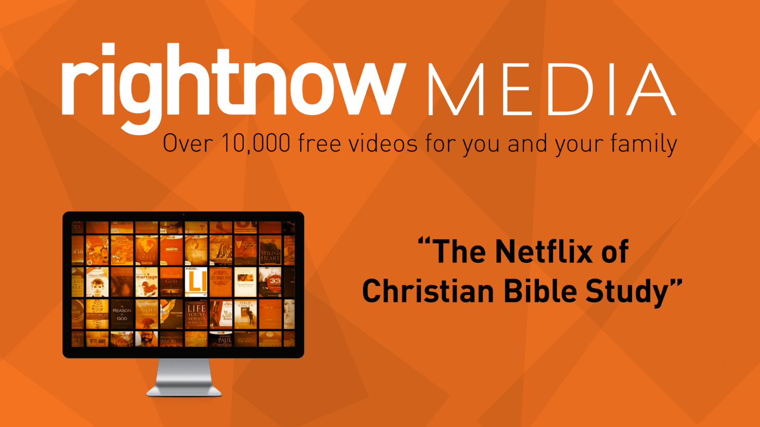 Rightnow Media.png