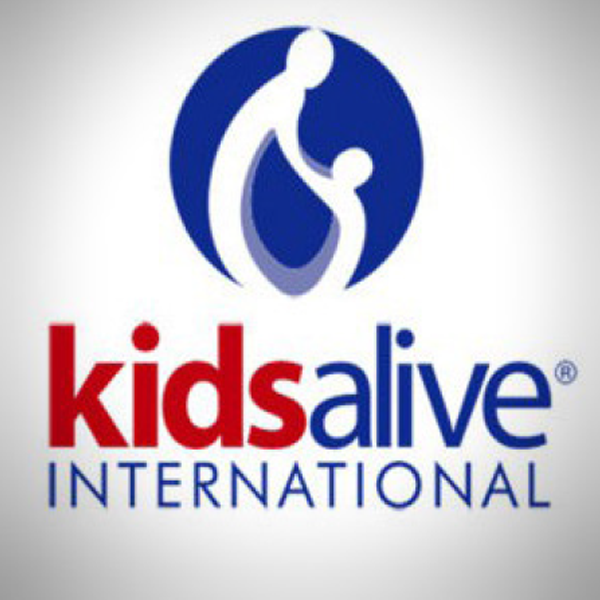 Kids Alive -- Dominican Republic