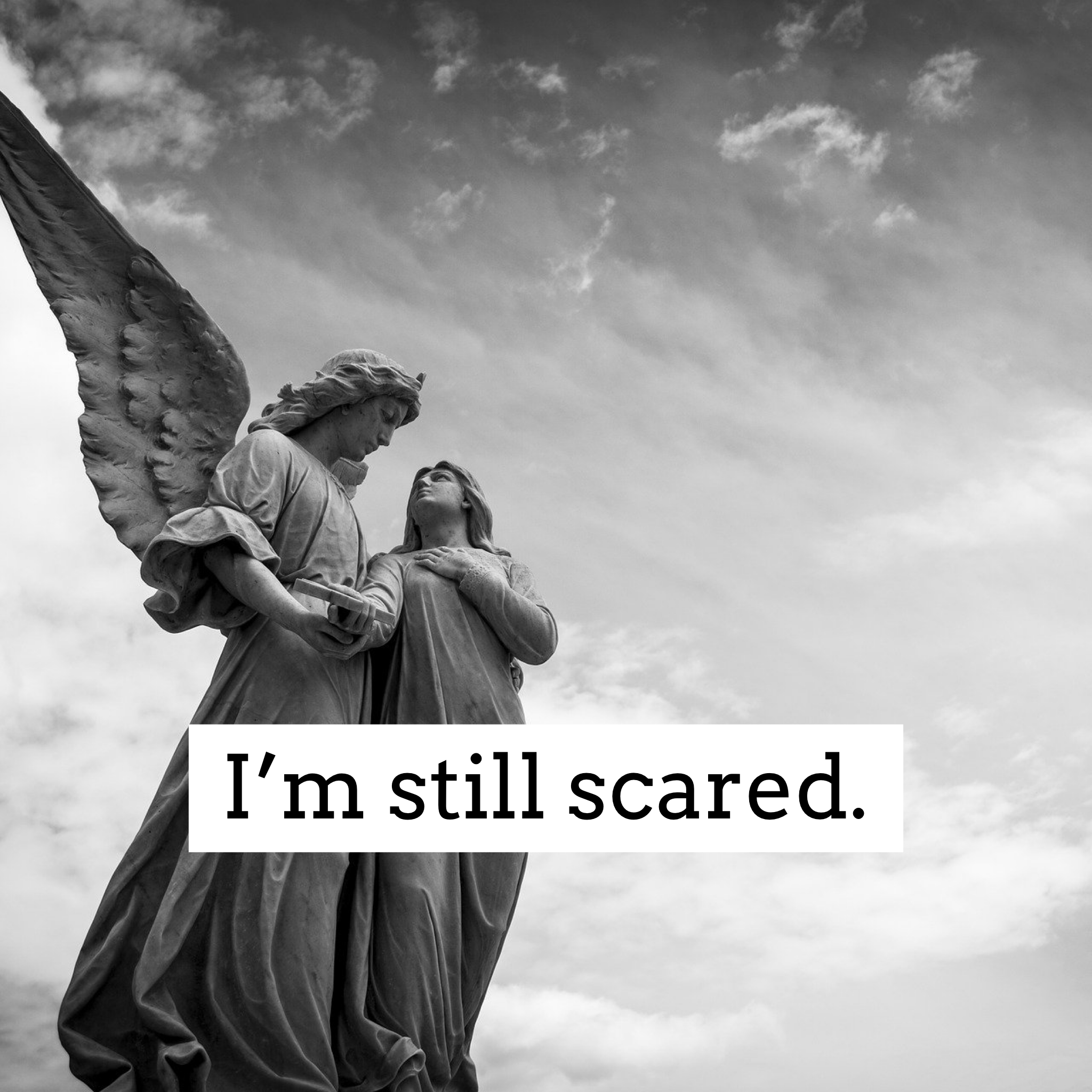 Pastor S Blog Wheatland Salem Church