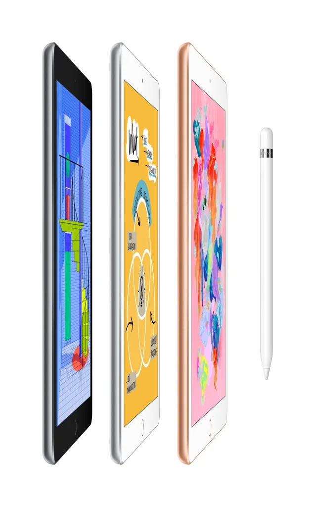 iPad_3up_Pencil_US-EN.tif-SCREEN.jpg