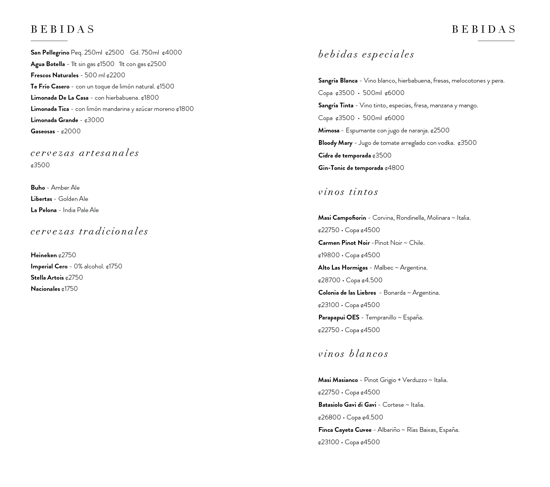 Menu 2019 Bebidas-02.jpg