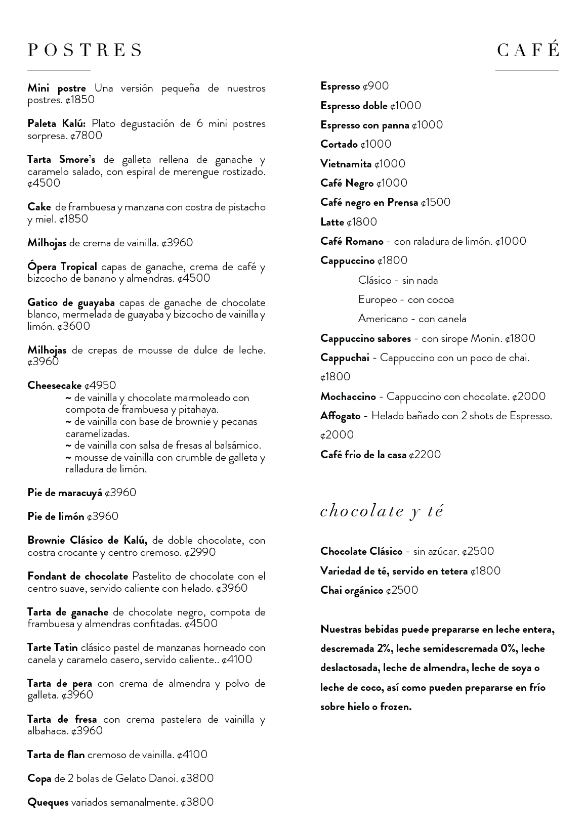 Menu 2019 Postres y Cafe-02.jpg