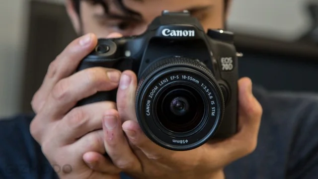 canon-eos-70d-1-640x360.jpg