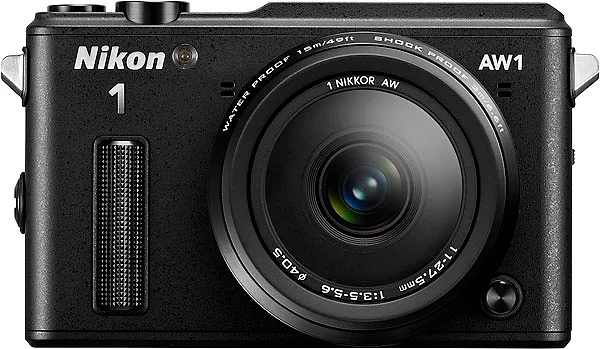 nikon_aw1_08.jpg