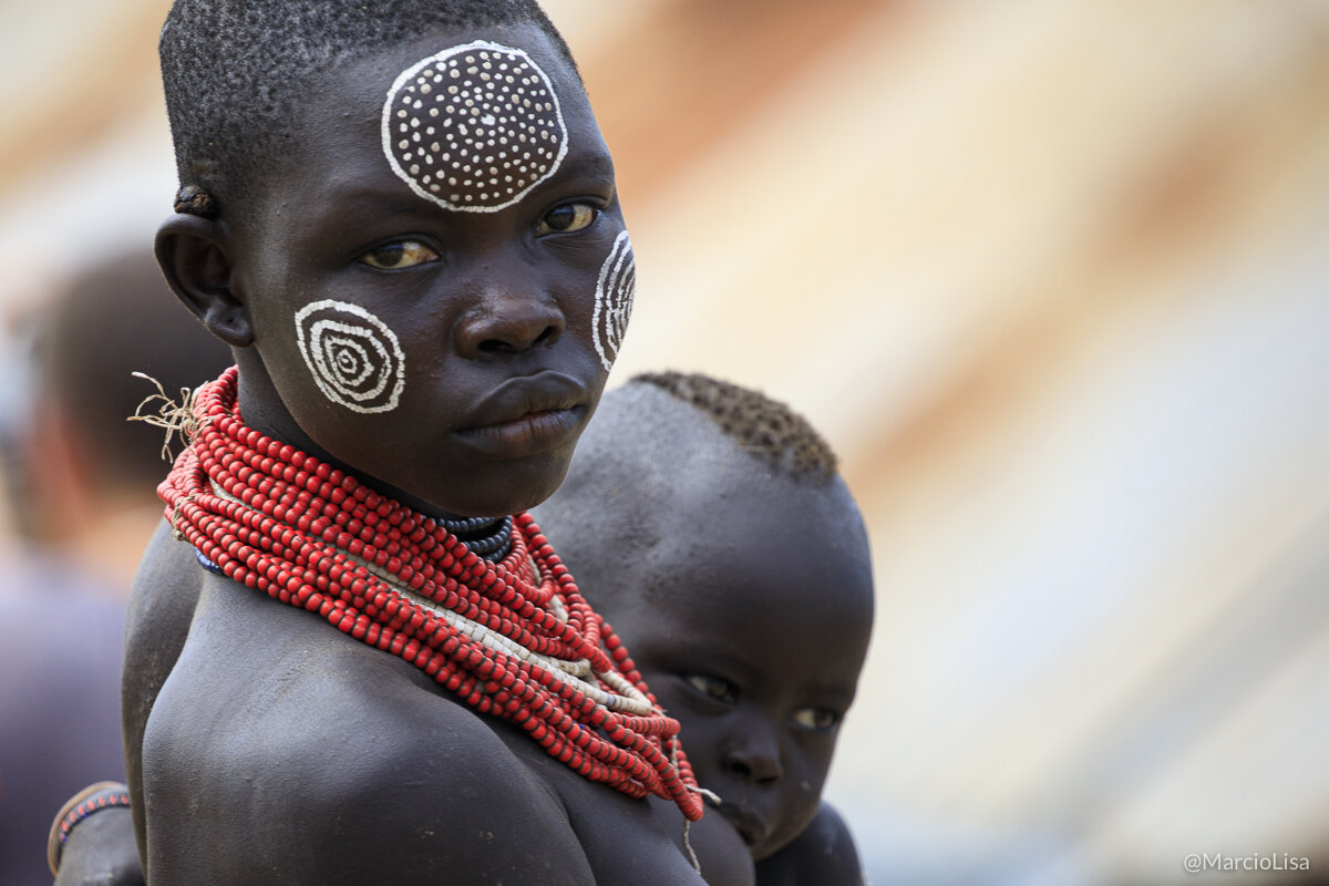 Etiopia: Pacote de viagem e turismo. Expedição fotográfica para Etiopia, safari com roteiro exclusivo e guia brasileiro especializado em Africa.