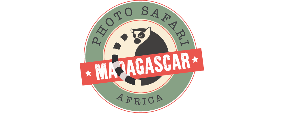 Photo Safari Madagascar - Africa