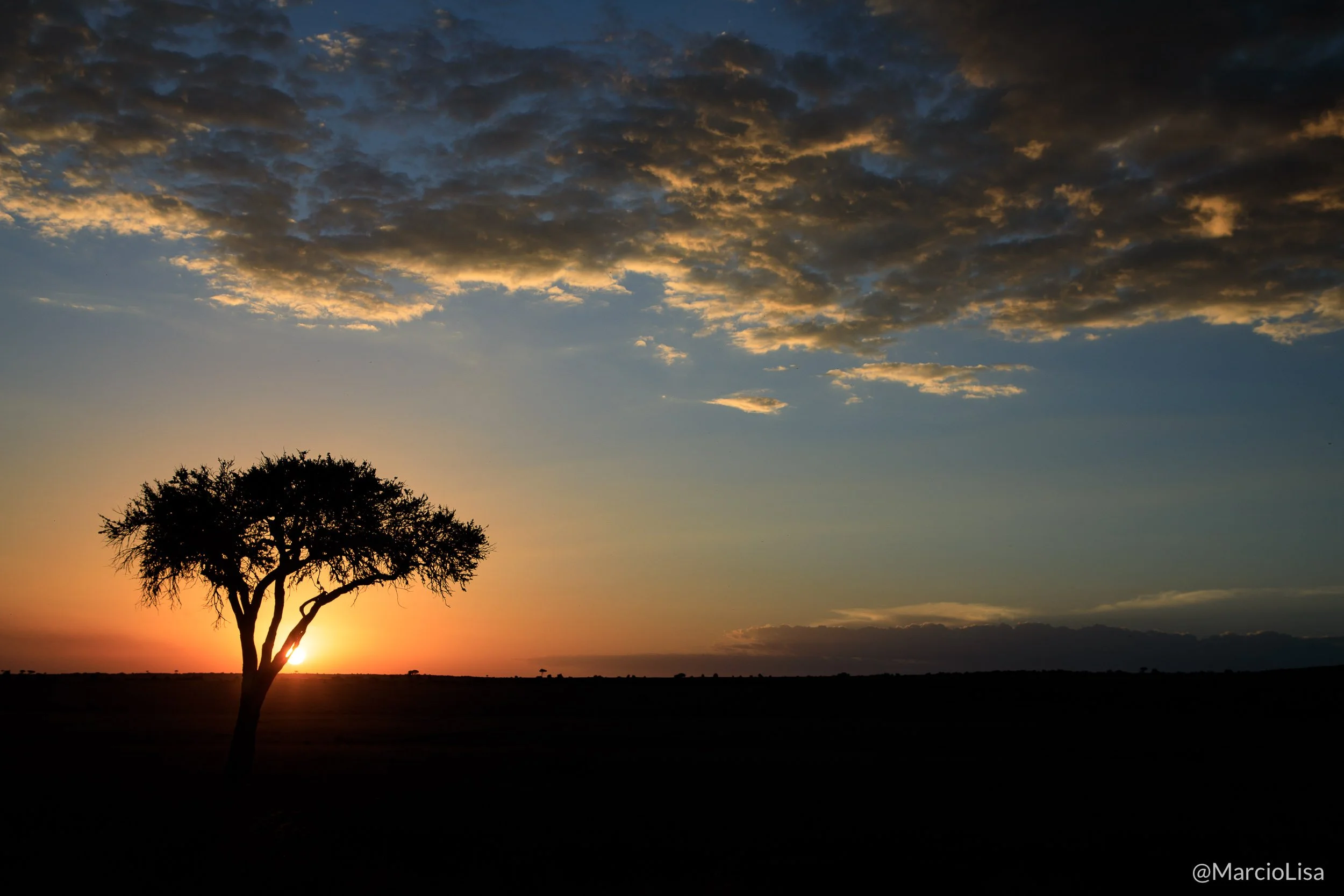 por-do-sol-serengeti.jpg