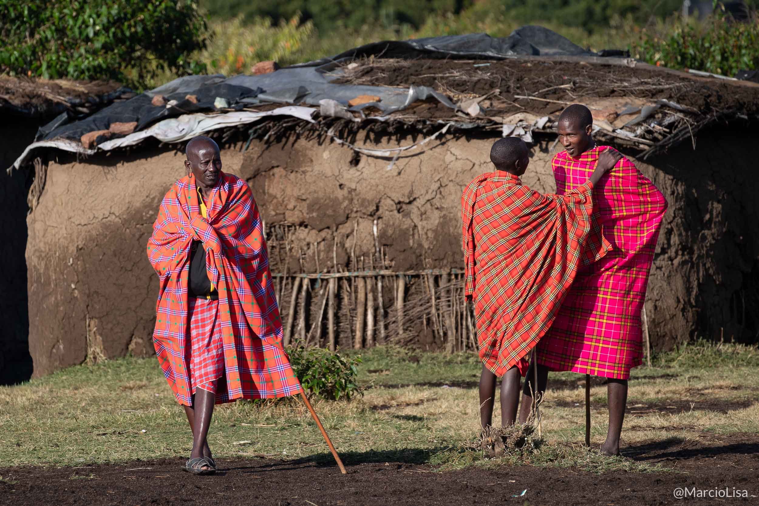 povo-maasai.jpg