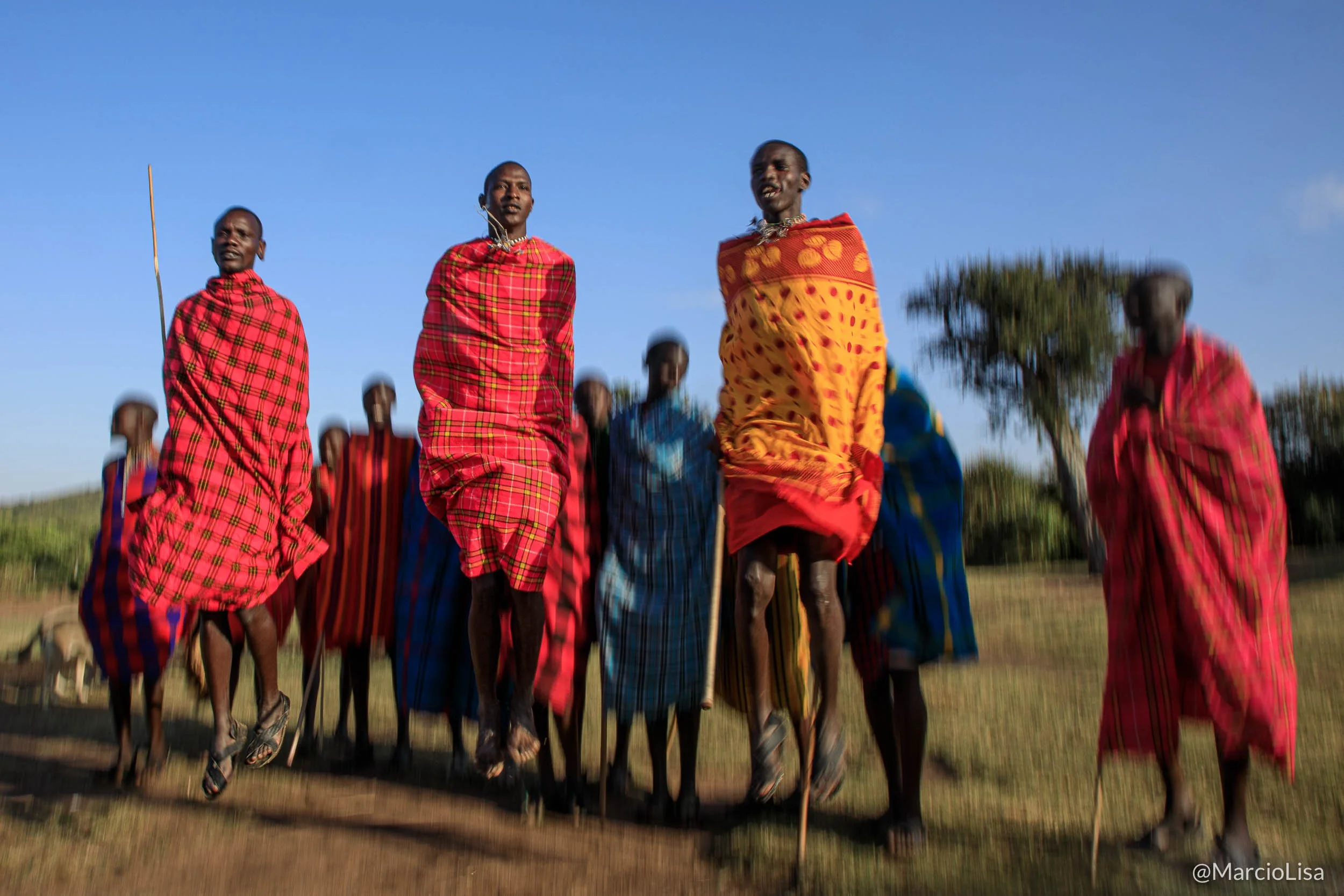 maasai-tanzania.jpg