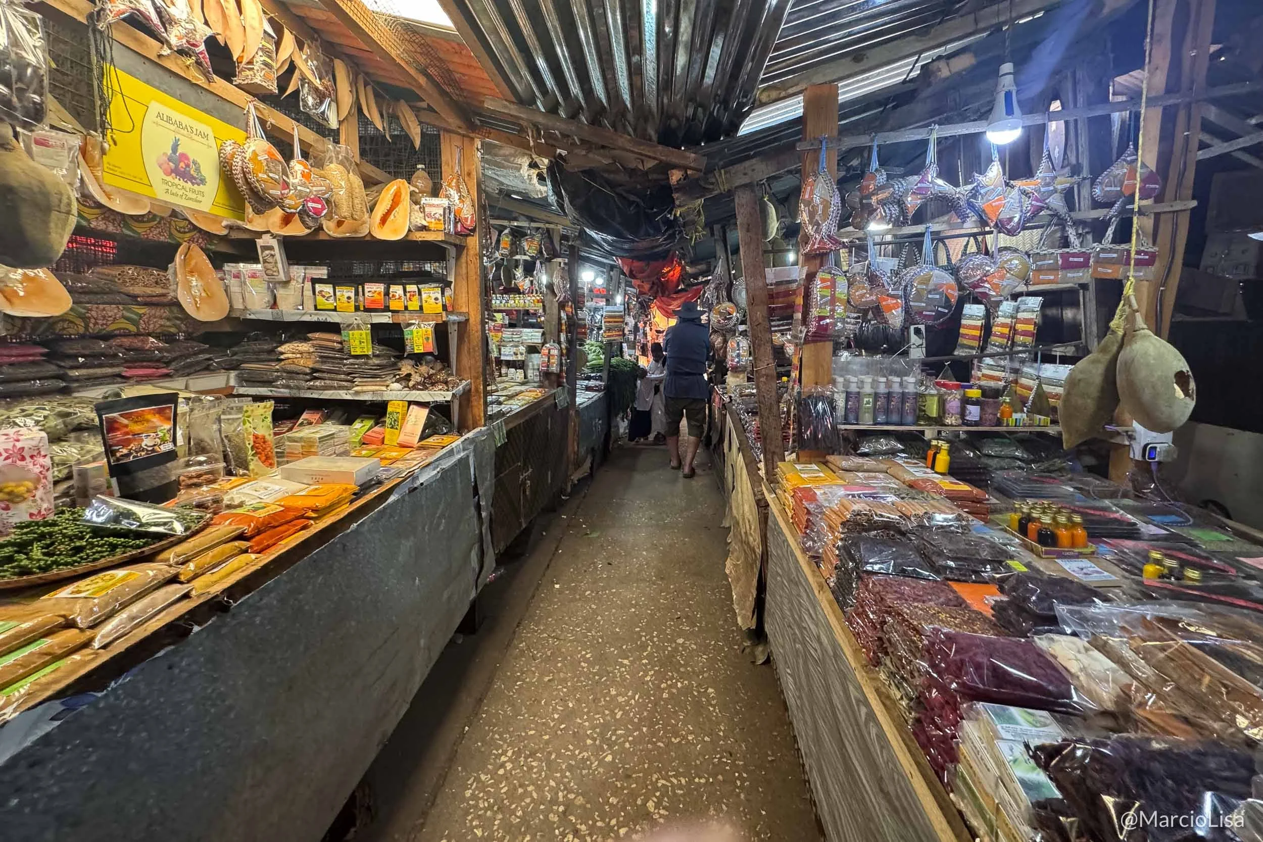 mercado-stone-town-zanzibar.jpg