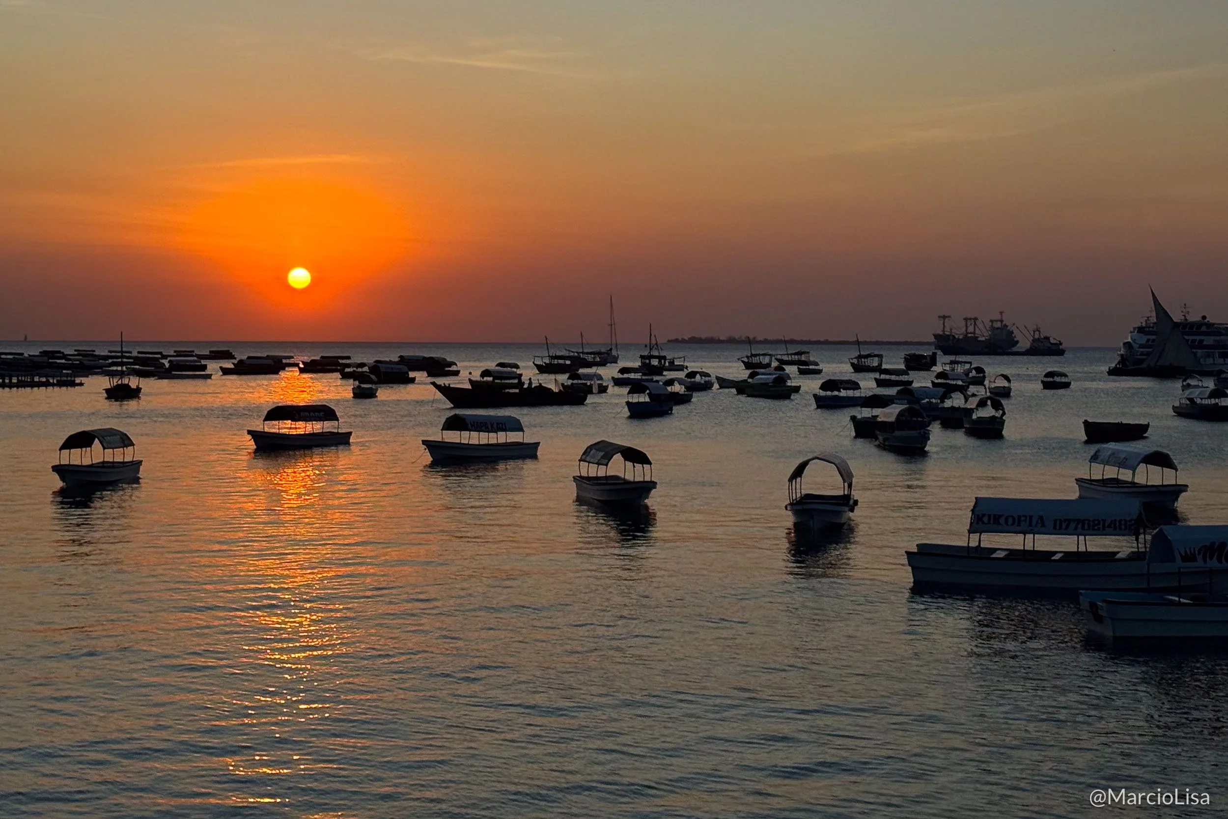 por-do-sol-zanzibar.jpg