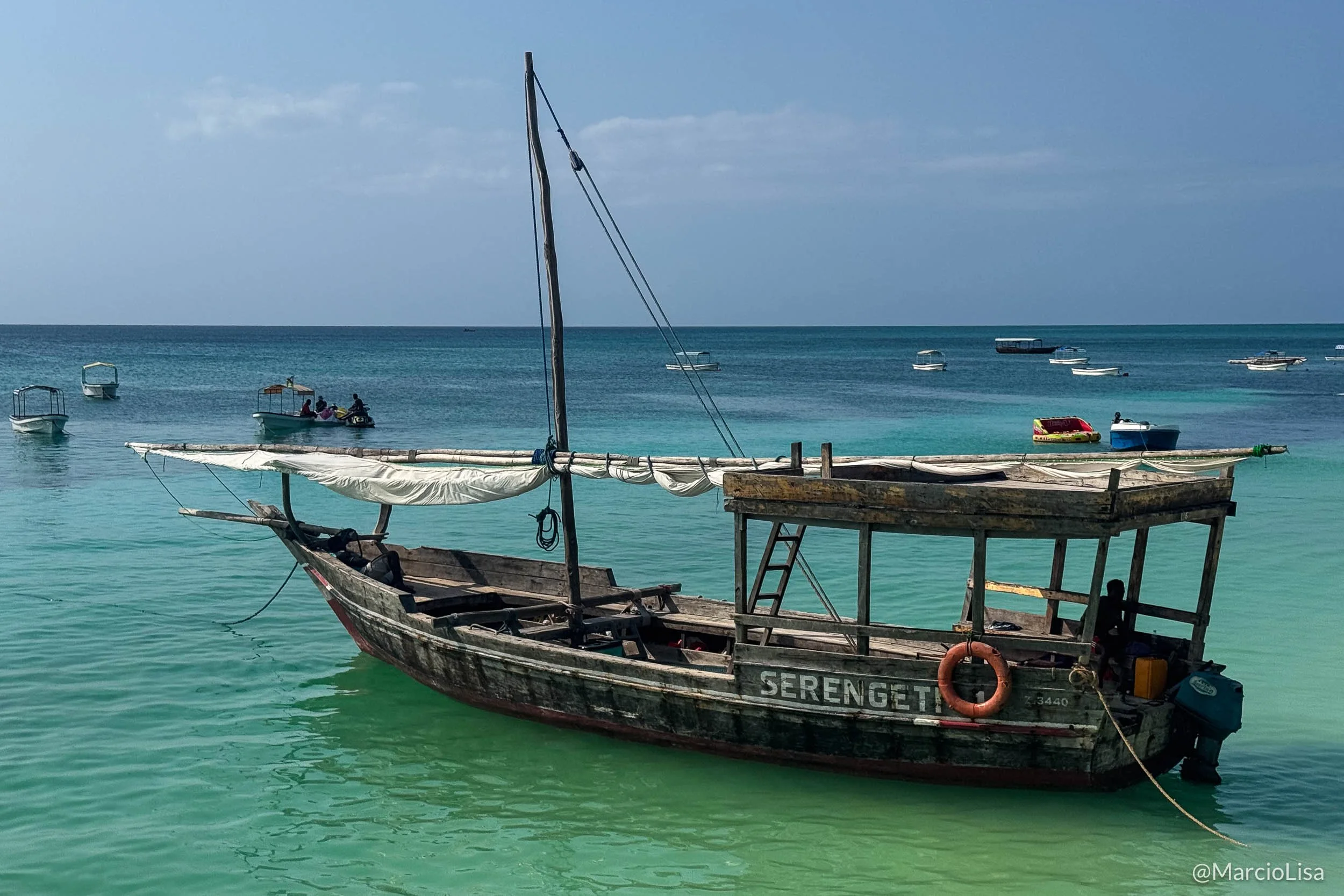 nungwi-zanzibar.jpg