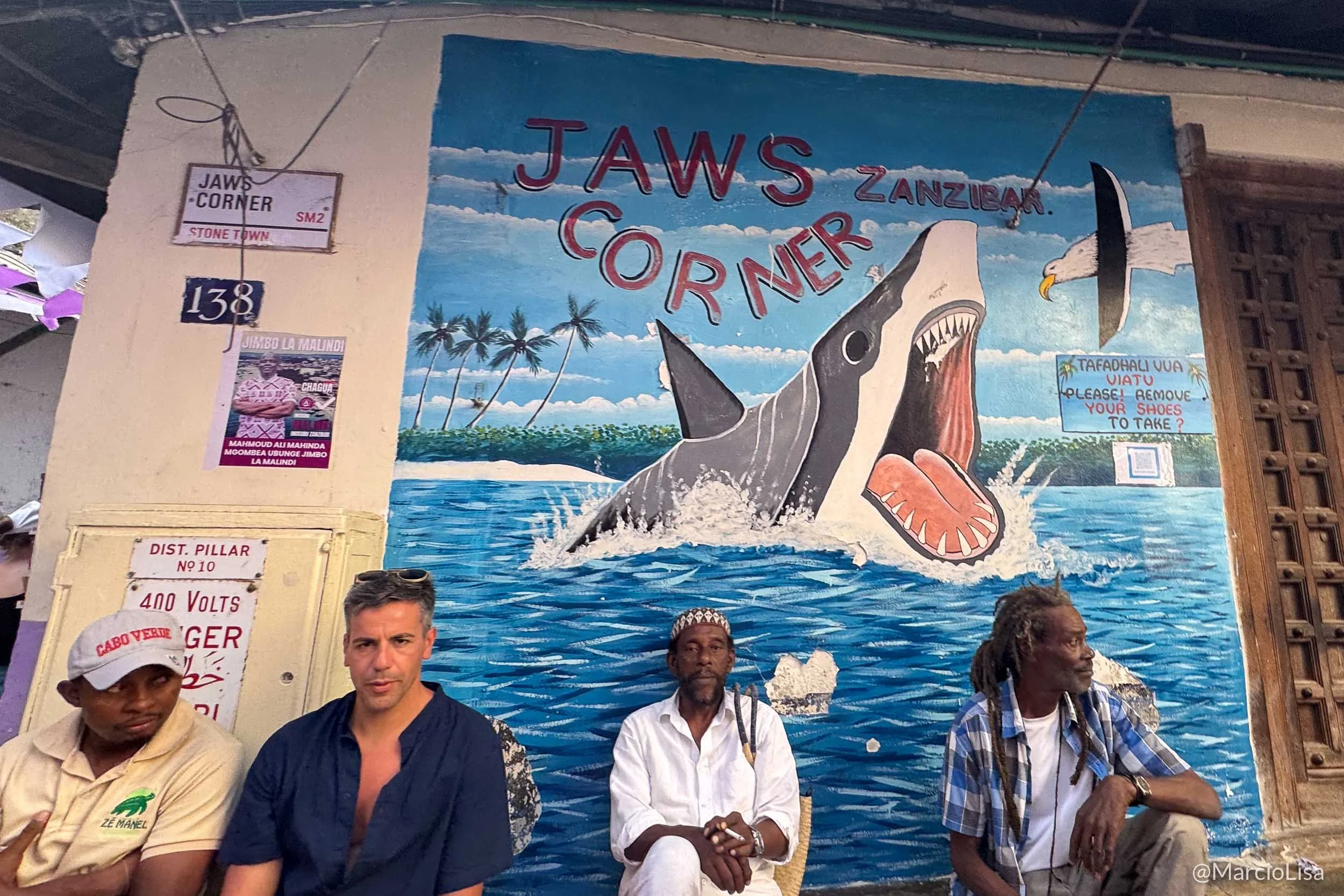 jaws-corner-stone-town-zanzibar.jpg