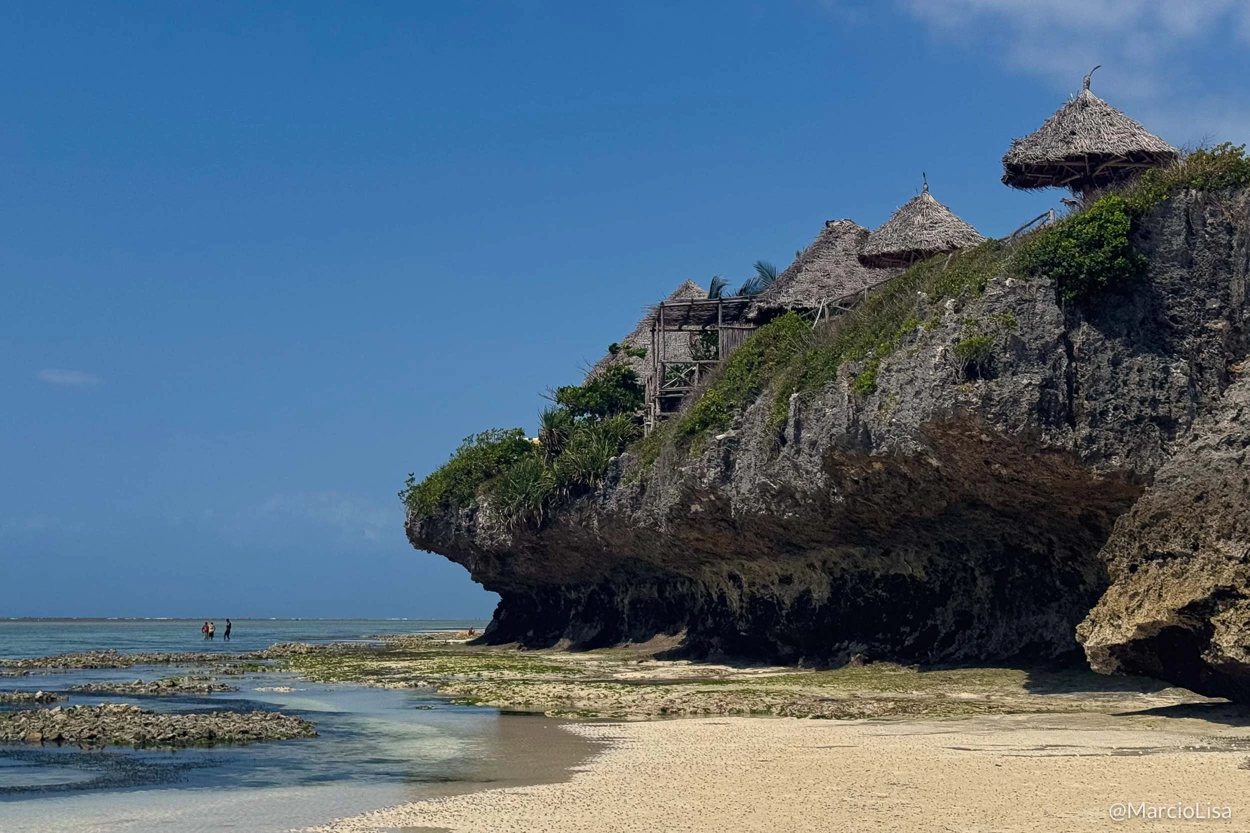 mtende-zanzibar.jpg