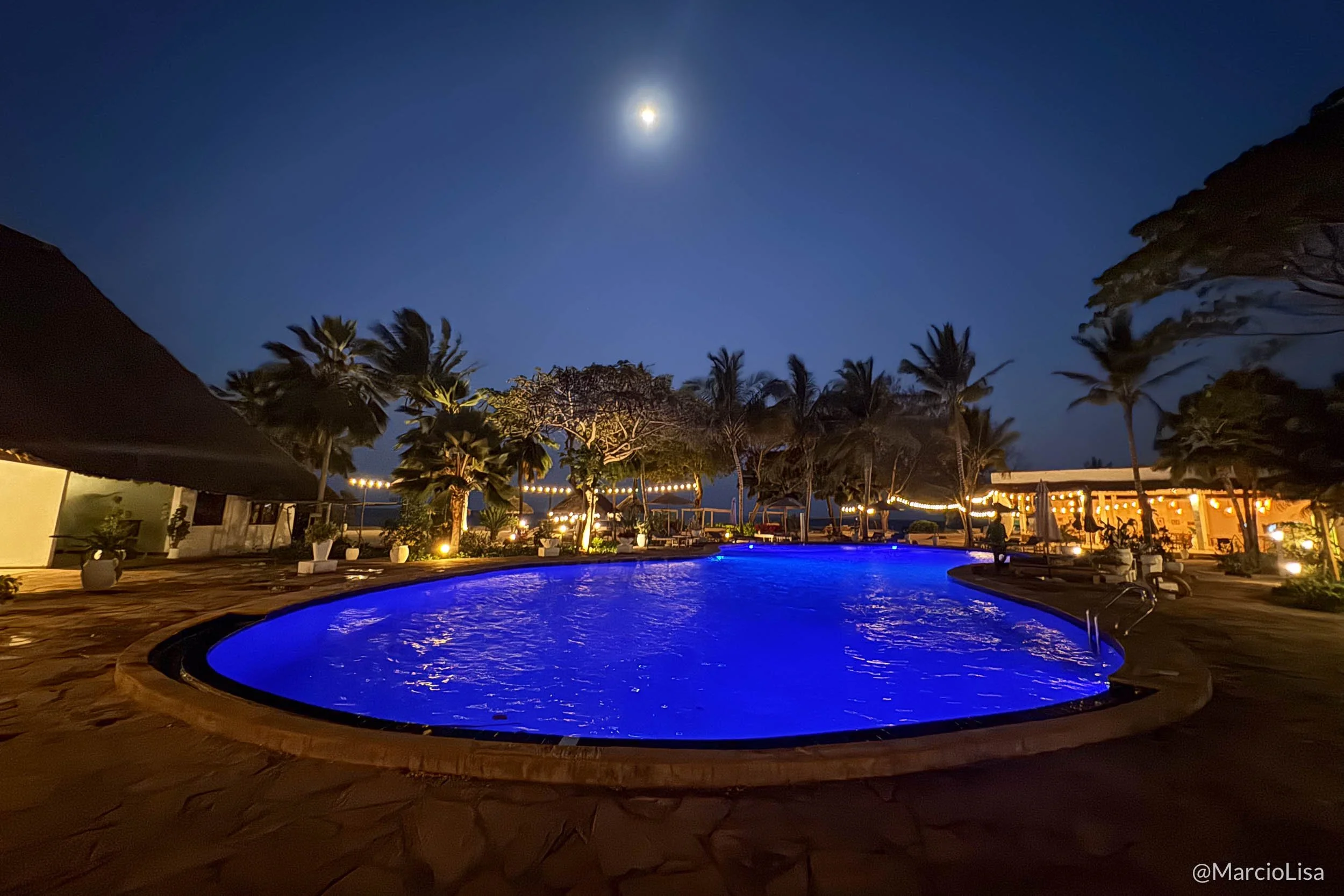 hotel-jambiani-zanzibar.jpg