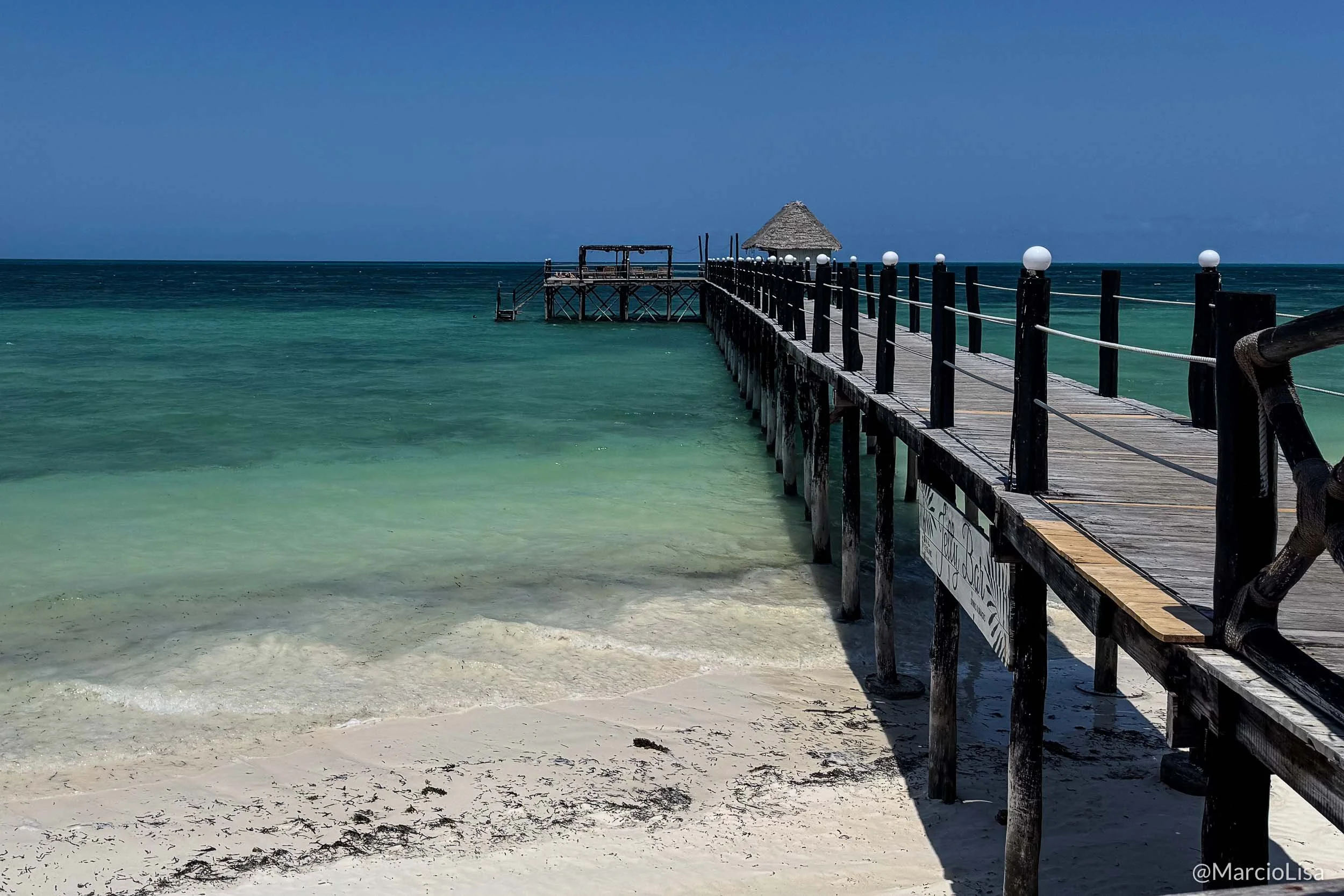 jambiani-zanzibar.jpg