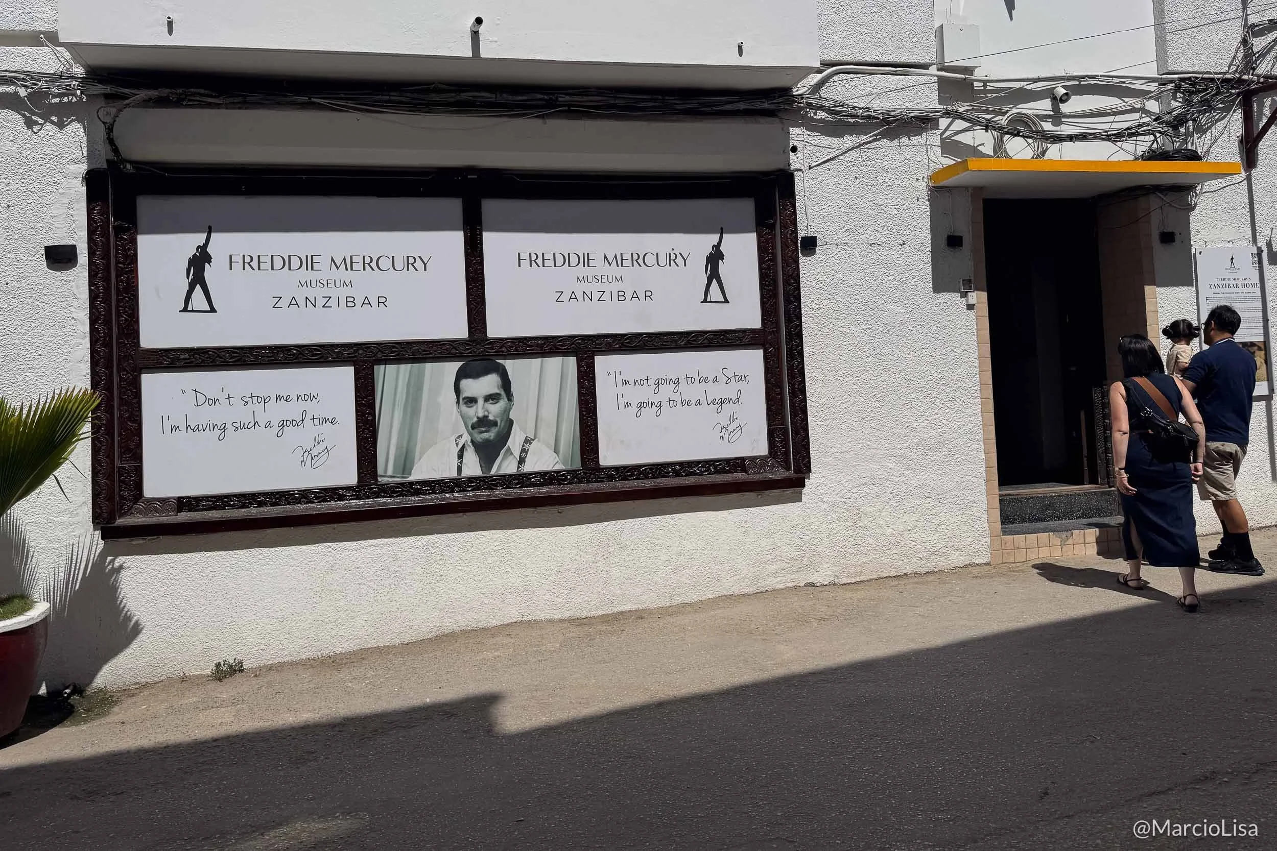 freddie-mercury-museum.jpg
