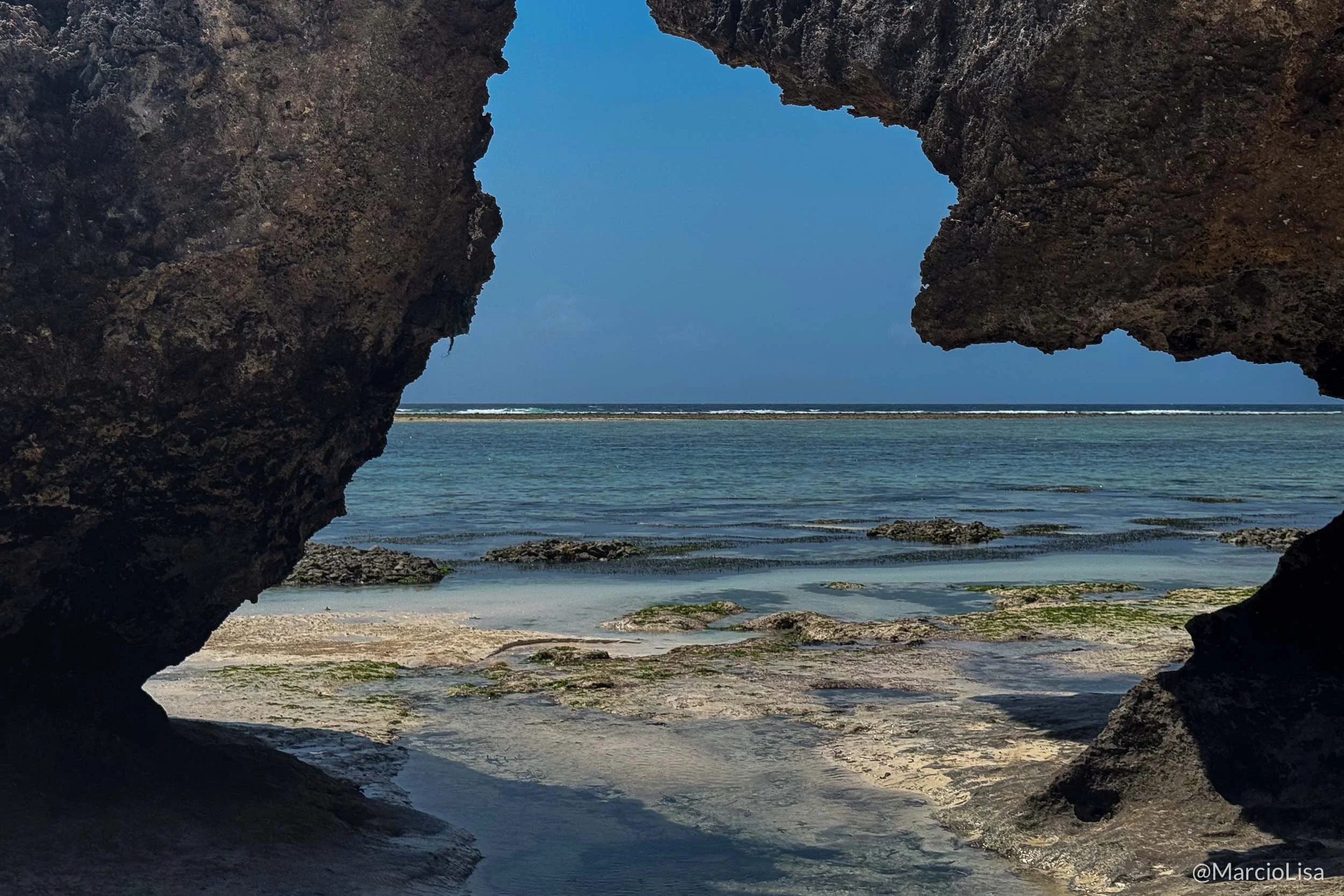 mtende-beach-zanzibar.jpg