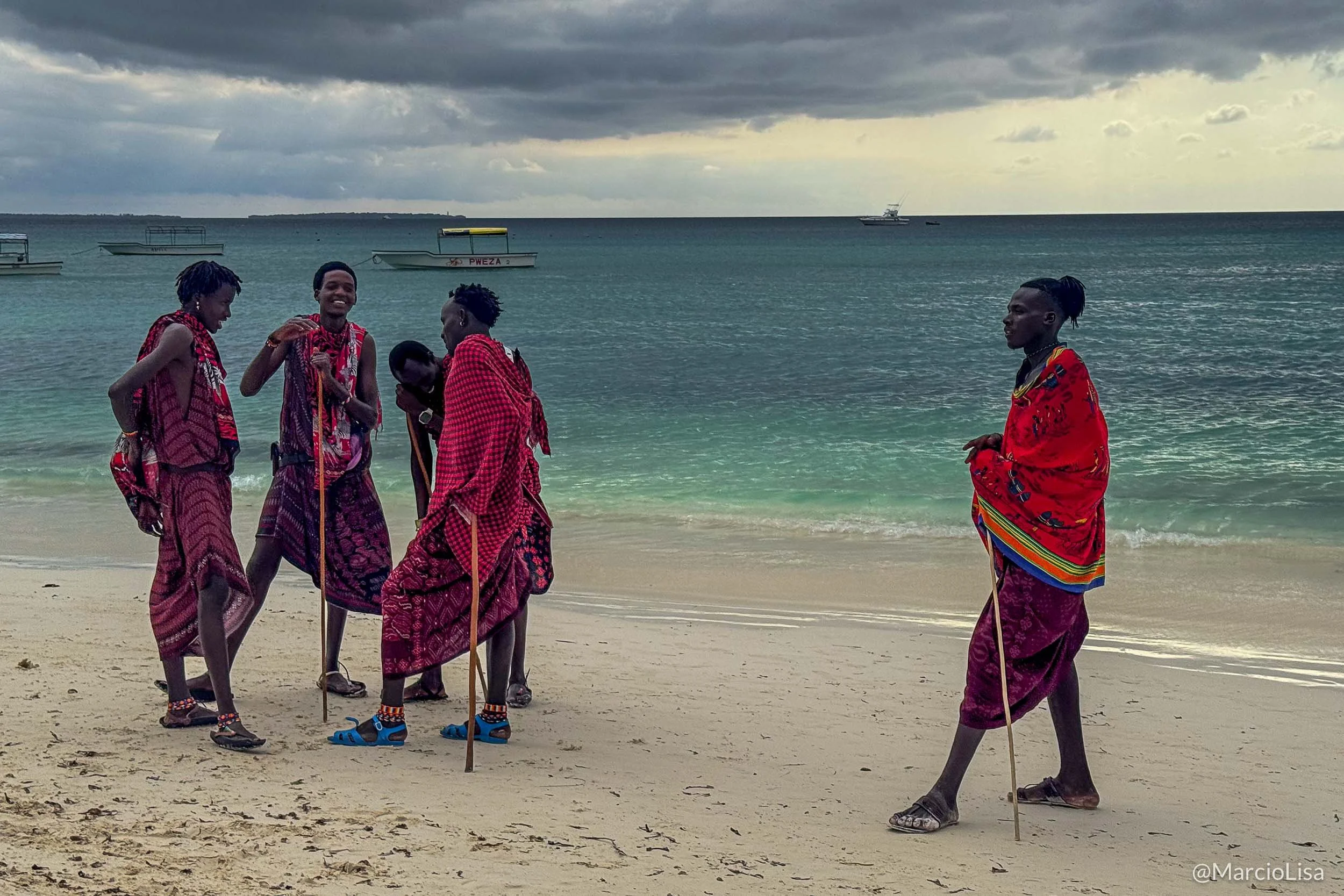 maasai-praia-zanzibar.jpg
