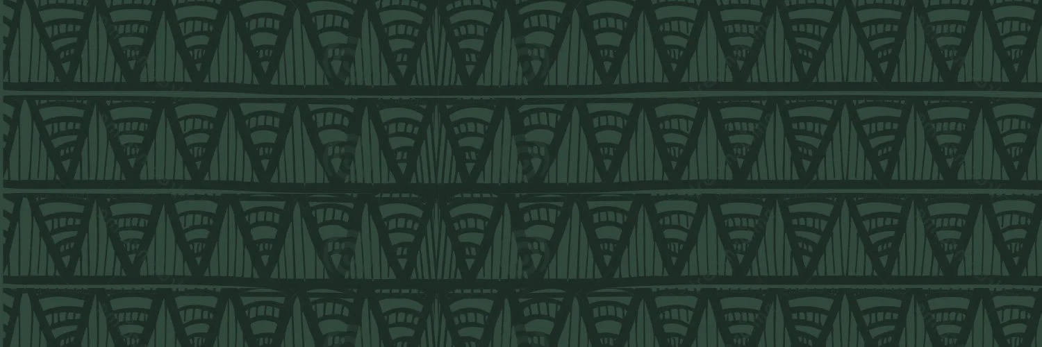 T7 - Expedicoes Fotograficas na Africa.jpg