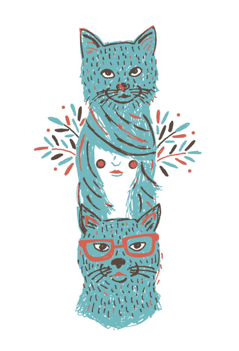 Screen Shot 2015-04-02 at 7.54.07 PM.png