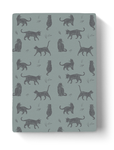 cats.png